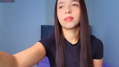 derly_cuervo703031 online show from 6, 7, 2026