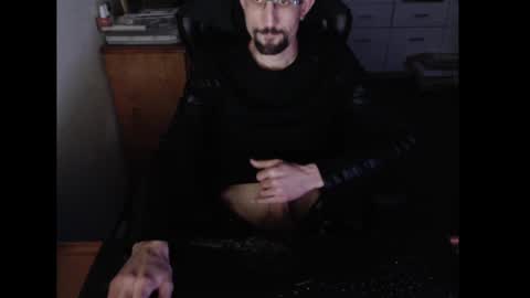 dermattes online show from 9, 2, 2025