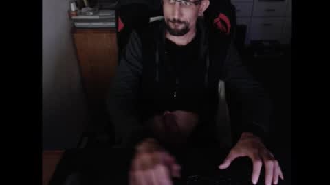 dermattes online show from 4, 10, 2025