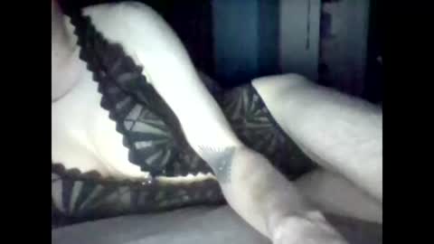 derokkes online show from 21, 12, 2024