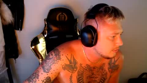 Gemeinsam Spass habentry together online show from 18, 7, 2026