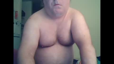 derrickkearley2055 online show from 3, 2, 2025