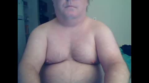 derrickkearley2055 online show from 3, 2, 2025