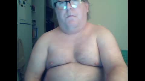 Snapshot of derrickkearley2055 chatting on 17, 2, 2025 derrickkearley2055 online show from 17, 2, 2025