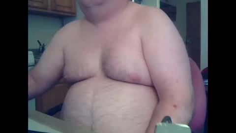 Snapshot of derrickkearley2055 chatting on 12, 11, 2025 derrickkearley2055 online show from 12, 11, 2025