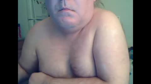 Snapshot of derrickkearley2055 chatting on 29, 11, 2025 derrickkearley2055 online show from 29, 11, 2025