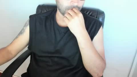     online show from 13, 7, 2026