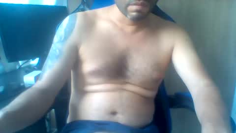     online show from 30, 7, 2026