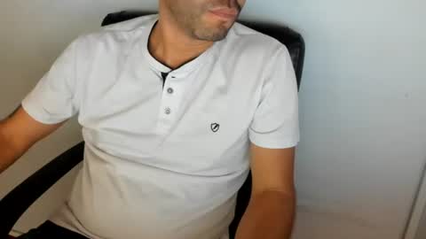     online show from 6, 8, 2026