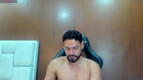 DerryBigger CM online show from 3, 10, 2025