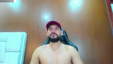 DerryBigger CM online show from 10, 3, 2026