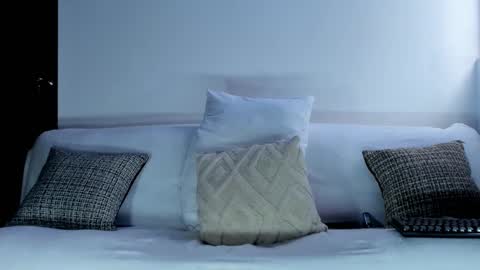 Snapshot of derrymaster chatting on 26, 9, 2025 JhimyMaster online show from 26, 9, 2025