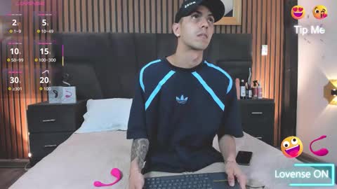 derrymeyers online show from 9, 11, 2025