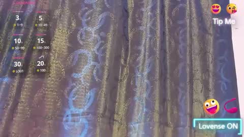 derrymeyers online show from 7, 2, 2026