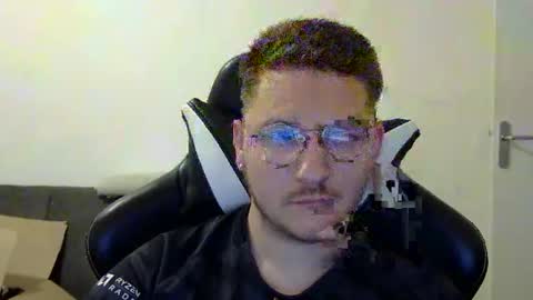 dervechi online show from 4, 10, 2025