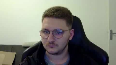 dervechi online show from 5, 10, 2025