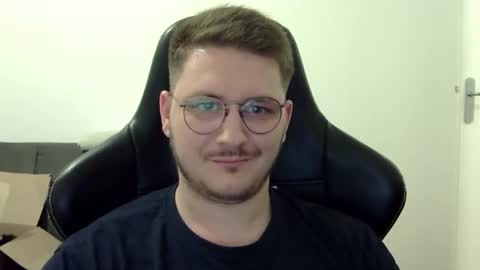 dervechi online show from 7, 10, 2025