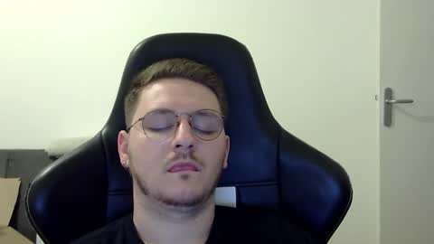 dervechi online show from 13, 10, 2025