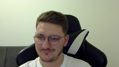 dervechi online show from 27, 10, 2025