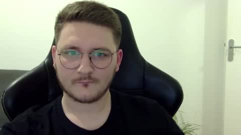 dervechi online show from 13, 12, 2025