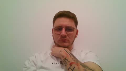 dervechi online show from 14, 12, 2025