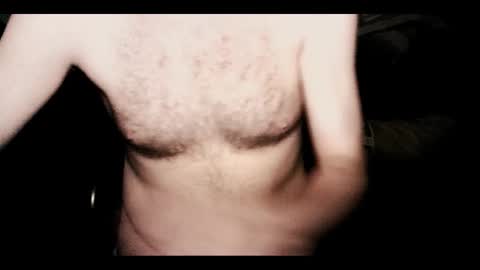 Snapshot of derwixxerausnpott chatting on 7, 10, 2025 derwixxerausnpott online show from 7, 10, 2025