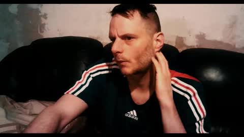 Snapshot of derwixxerausnpott chatting on 3, 11, 2025 derwixxerausnpott online show from 3, 11, 2025