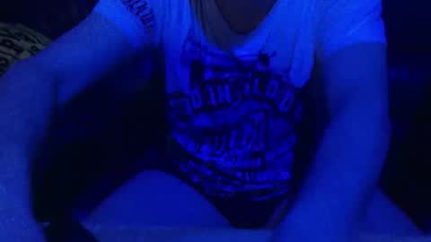 Snapshot of derwixxerausnpott chatting on 7, 3, 2026 derwixxerausnpott online show from 7, 3, 2026