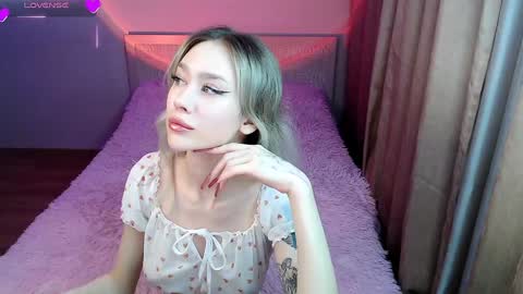 Snapshot of des_ch chatting on 1, 12, 2024 Ari online show from 1, 12, 2024