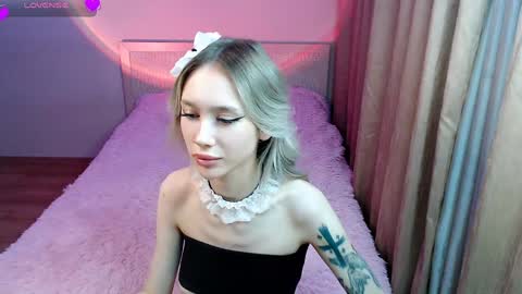 Snapshot of des_ch chatting on 4, 12, 2024 Ari online show from 4, 12, 2024