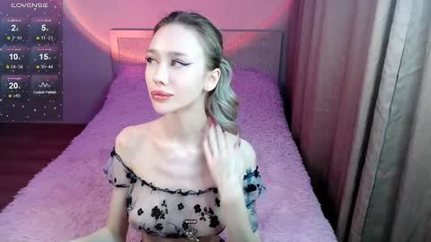 Snapshot of des_ch chatting on 16, 12, 2024 Ari online show from 16, 12, 2024