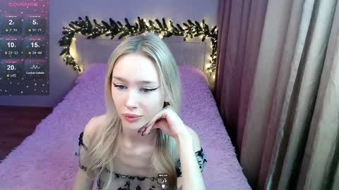 Snapshot of des_ch chatting on 11, 1, 2025 Ari online show from 11, 1, 2025