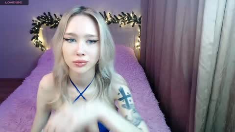Snapshot of des_ch chatting on 20, 1, 2025 Ari online show from 20, 1, 2025