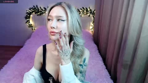Snapshot of des_ch chatting on 24, 1, 2025 Ari online show from 24, 1, 2025