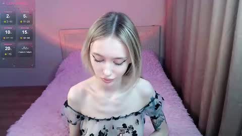 Snapshot of des_ch chatting on 26, 2, 2025 Ari online show from 26, 2, 2025