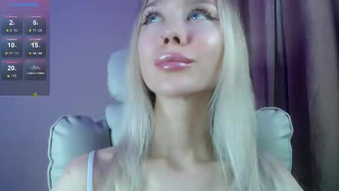Snapshot of des_ch chatting on 14, 9, 2025 Ari online show from 14, 9, 2025