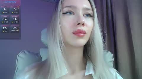 Snapshot of des_ch chatting on 30, 9, 2025 Ari online show from 30, 9, 2025