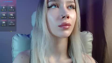 Snapshot of des_ch chatting on 19, 10, 2025 Ari online show from 19, 10, 2025