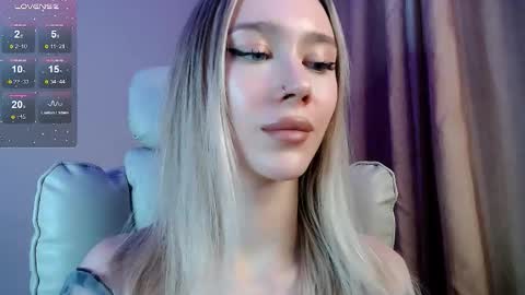 Ari online show from 19, 11, 2025