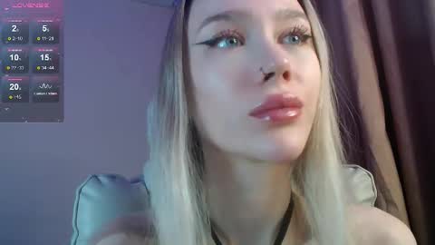 Ari online show from 10, 1, 2026