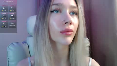 Ari online show from 9, 2, 2026