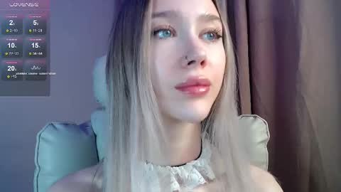 Ari online show from 16, 2, 2026