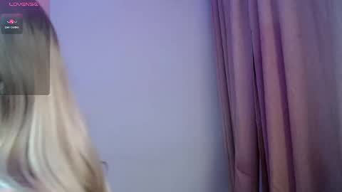 Ari online show from 7, 3, 2026