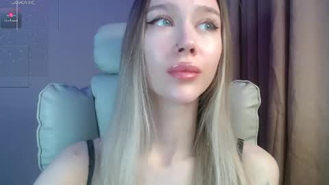 Ari online show from 17, 4, 2026