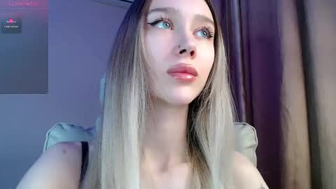 Ari online show from 17, 5, 2026