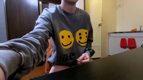 Snapshot of desajp chatting on 12, 12, 2024 desajp online show from 12, 12, 2024