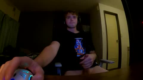 Snapshot of desajp chatting on 15, 9, 2025 desajp online show from 15, 9, 2025