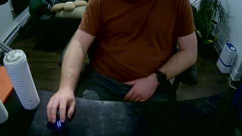 desdisdes online show from 4, 3, 2026