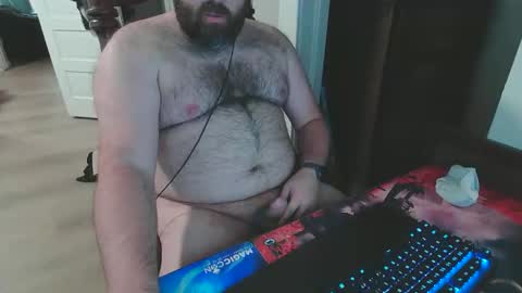 Snapshot of desert_man_26 chatting on 18, 2, 2026 Desert Man online show from 18, 2, 2026