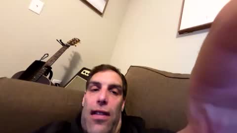 Snapshot of desertan20 chatting on 12, 1, 2025 Tall and Handsome online show from 12, 1, 2025